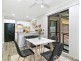 22 Harwood Circuit, Glenmore Park NSW 2745