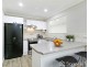 22 Harwood Circuit, Glenmore Park NSW 2745