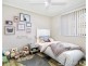 22 Harwood Circuit, Glenmore Park NSW 2745