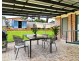 22 Harwood Circuit, Glenmore Park NSW 2745