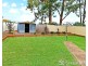 22 Harwood Circuit, Glenmore Park NSW 2745