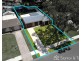 22 Harwood Circuit, Glenmore Park NSW 2745