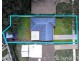 22 Harwood Circuit, Glenmore Park NSW 2745