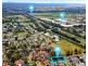 22 Harwood Circuit, Glenmore Park NSW 2745