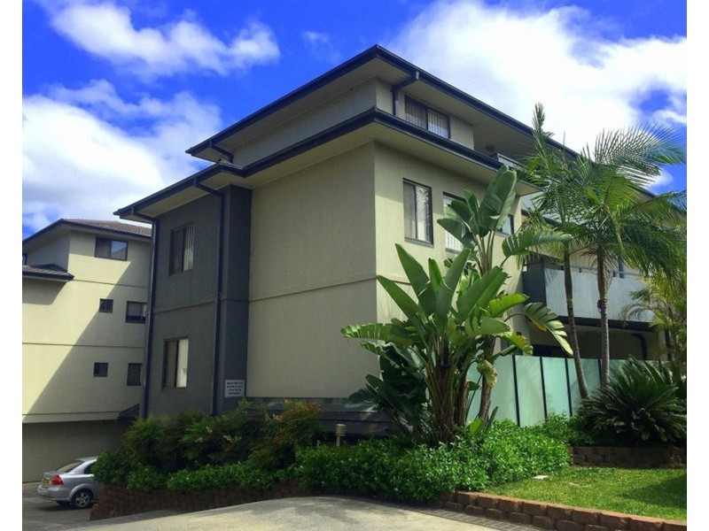 19/7-9 Regentville Road, Penrith NSW 2750