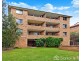 36/63-64 Park Avenue, Kingswood NSW 2747