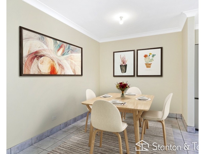 36/63-64 Park Avenue, Kingswood NSW 2747