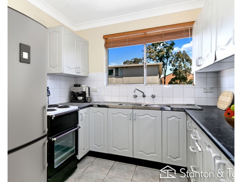 36/63-64 Park Avenue, Kingswood NSW 2747