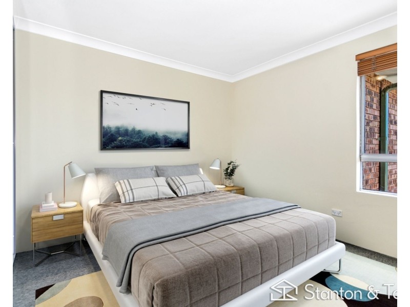 36/63-64 Park Avenue, Kingswood NSW 2747