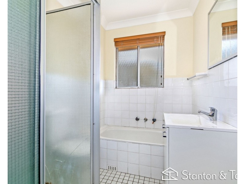 36/63-64 Park Avenue, Kingswood NSW 2747