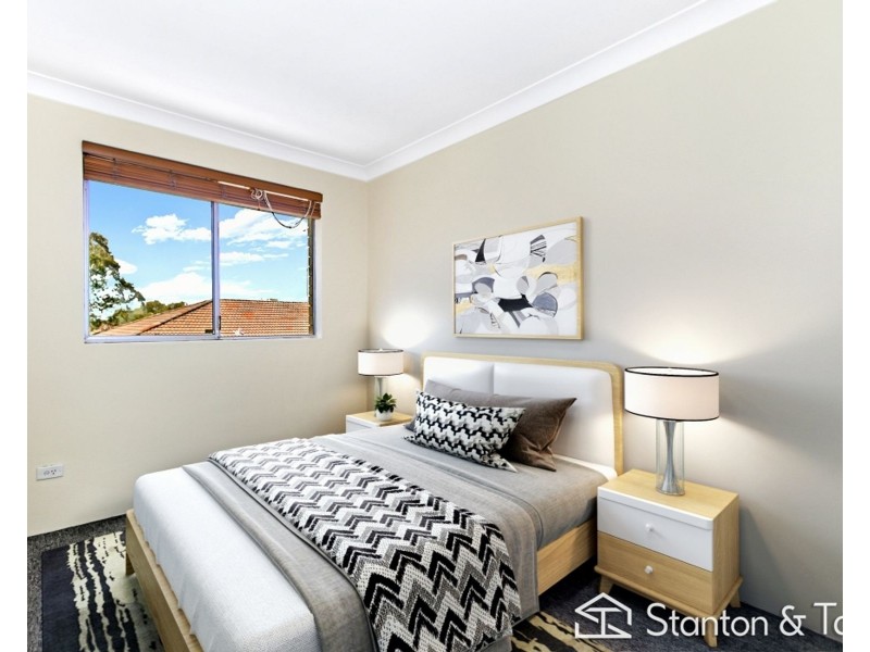 36/63-64 Park Avenue, Kingswood NSW 2747