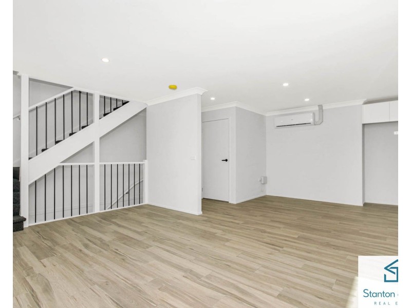 1/95 Castlereagh Street, Penrith NSW 2750