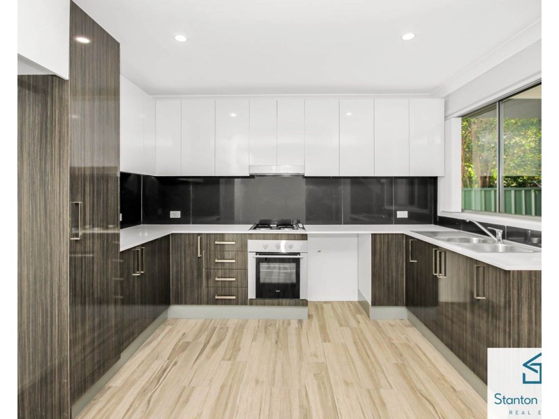 1/95 Castlereagh Street, Penrith NSW 2750