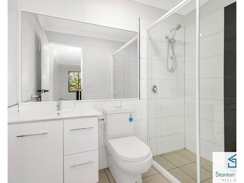 1/95 Castlereagh Street, Penrith NSW 2750