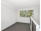 1/95 Castlereagh Street, Penrith NSW 2750