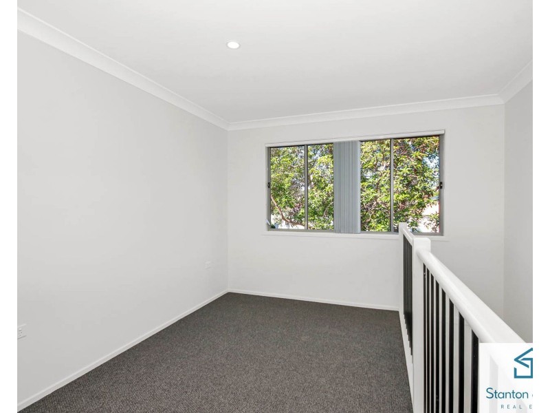 1/95 Castlereagh Street, Penrith NSW 2750