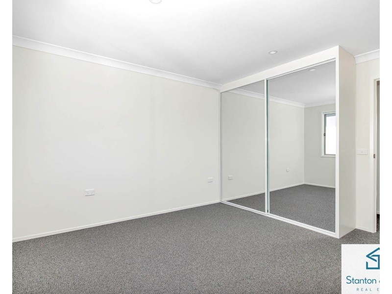 1/95 Castlereagh Street, Penrith NSW 2750