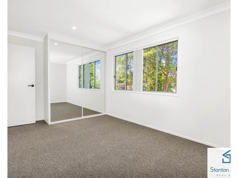 1/95 Castlereagh Street, Penrith NSW 2750