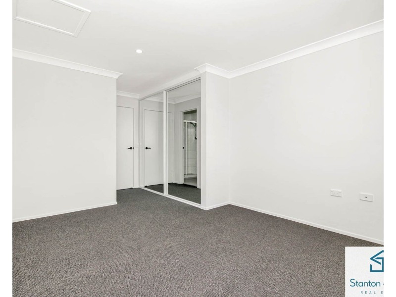 1/95 Castlereagh Street, Penrith NSW 2750
