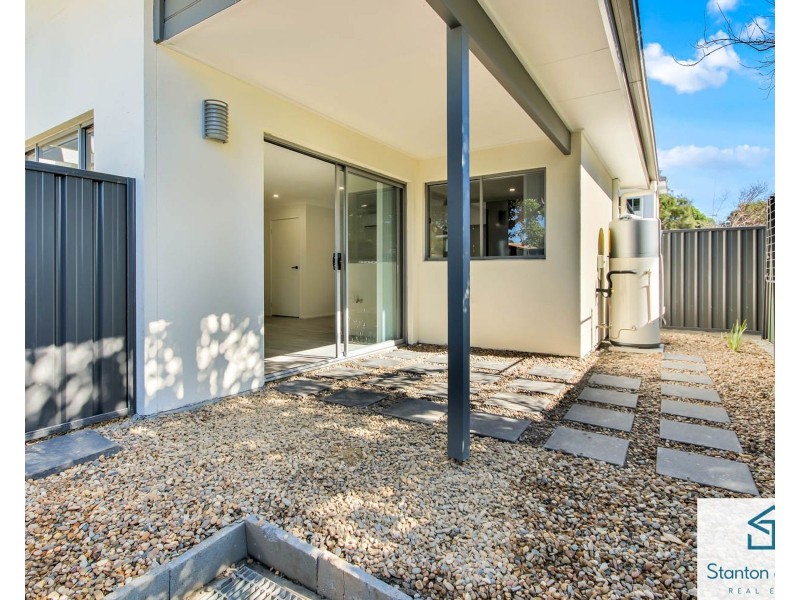 1/95 Castlereagh Street, Penrith NSW 2750