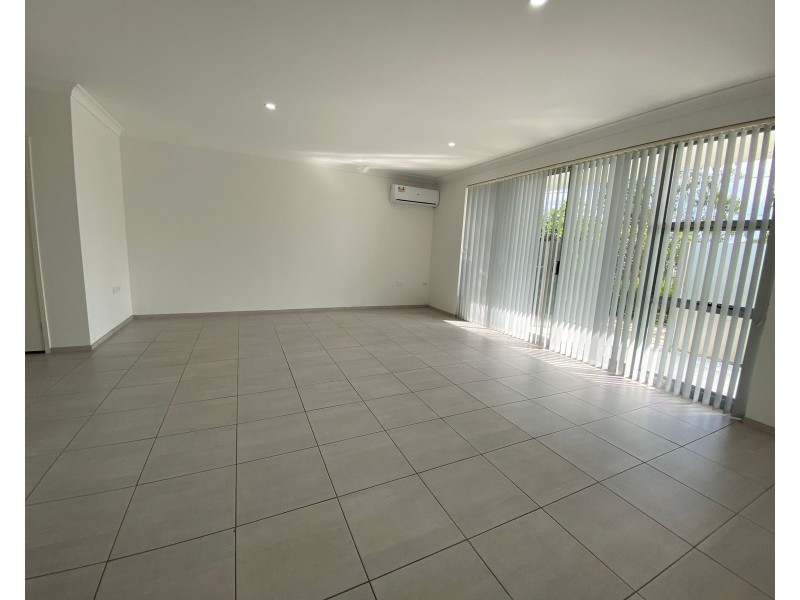 2/4 Colless Street, Penrith NSW 2750