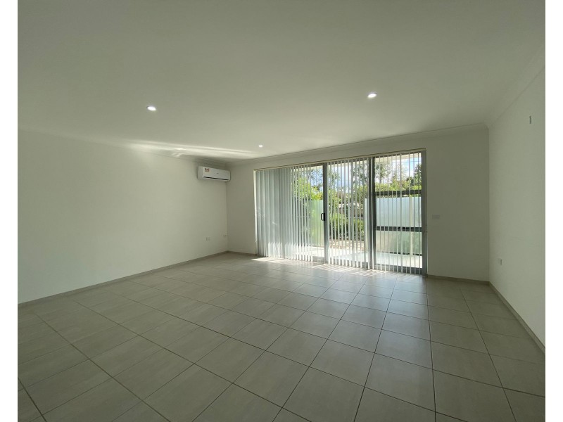 2/4 Colless Street, Penrith NSW 2750