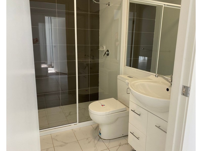 2/4 Colless Street, Penrith NSW 2750