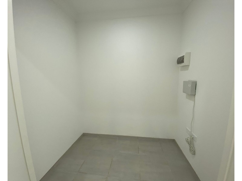 2/4 Colless Street, Penrith NSW 2750