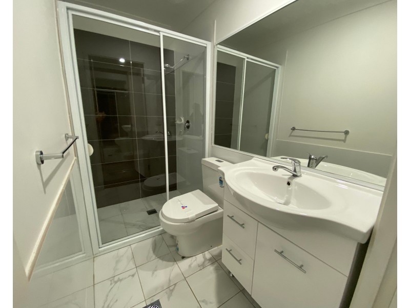 2/4 Colless Street, Penrith NSW 2750