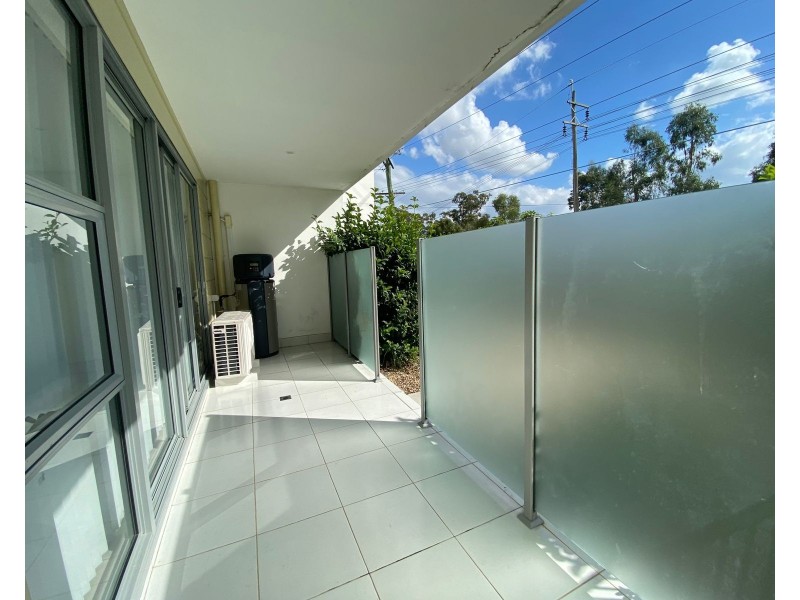 2/4 Colless Street, Penrith NSW 2750