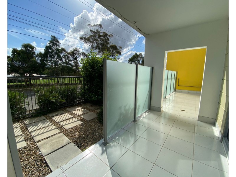 2/4 Colless Street, Penrith NSW 2750