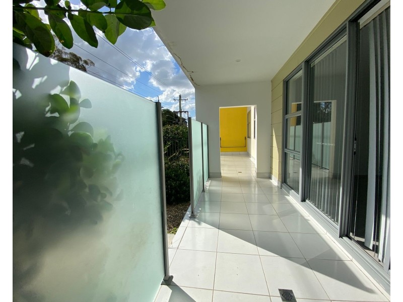 2/4 Colless Street, Penrith NSW 2750