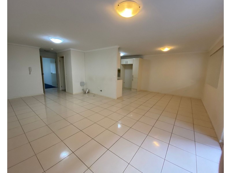 19/8 Colless Street, Penrith NSW 2750