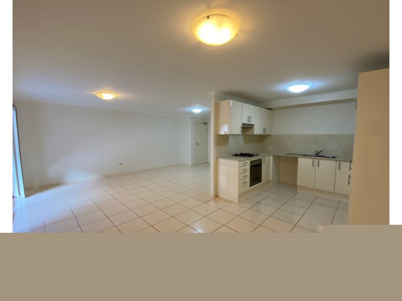 19/8 Colless Street, Penrith NSW 2750