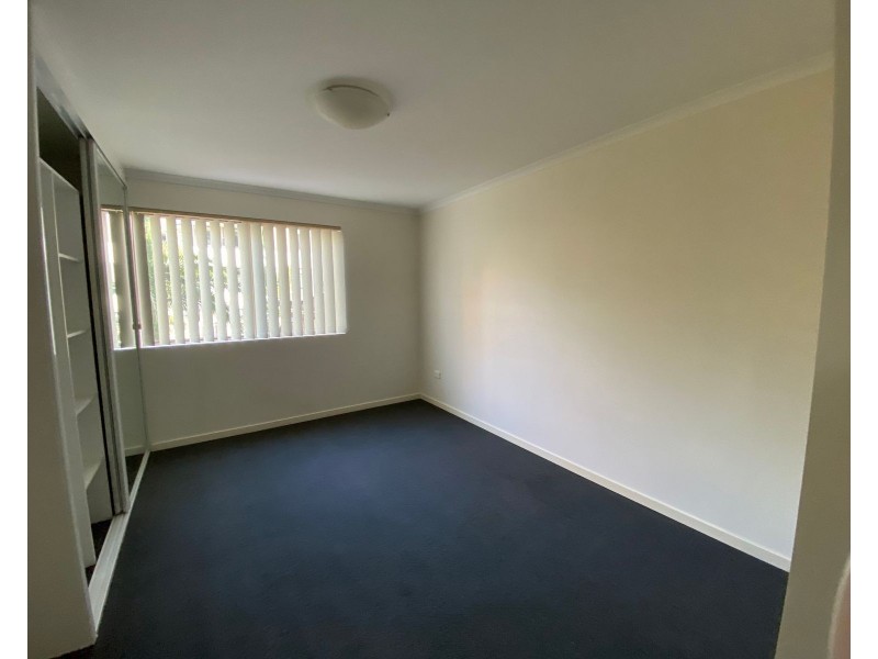 19/8 Colless Street, Penrith NSW 2750