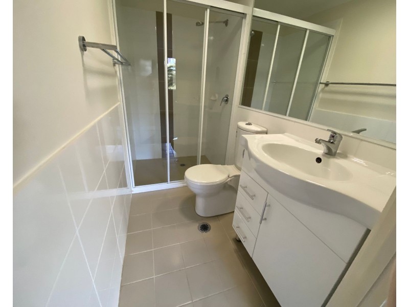 19/8 Colless Street, Penrith NSW 2750