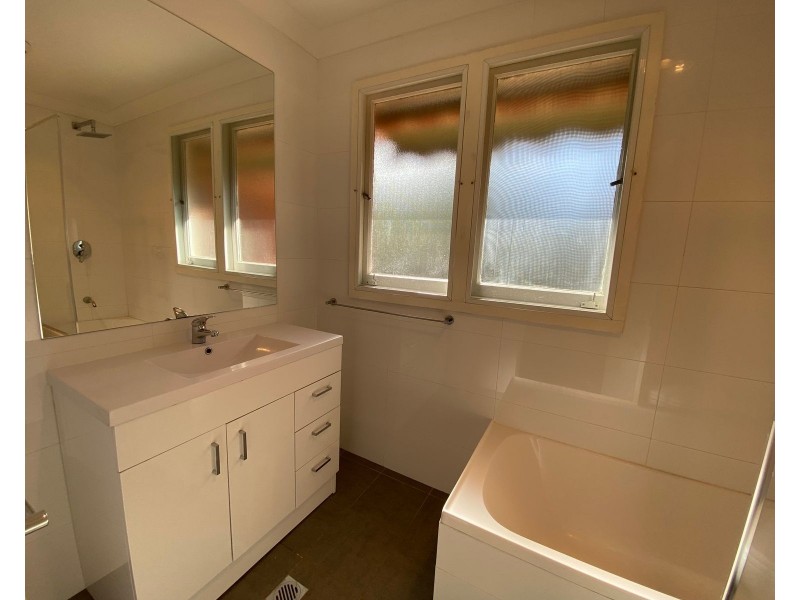 54 Macartney Crescent, Hebersham NSW 2770