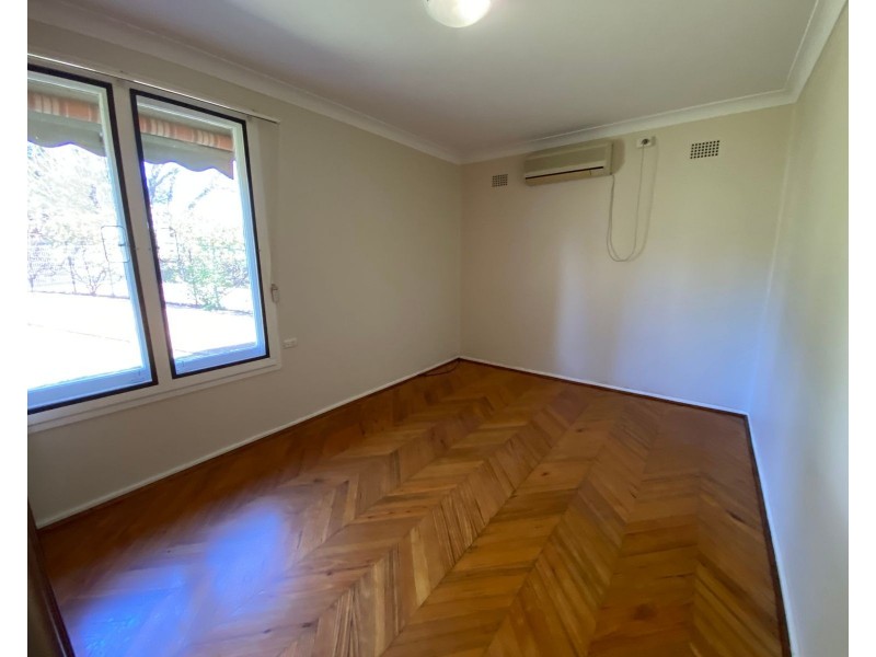 54 Macartney Crescent, Hebersham NSW 2770