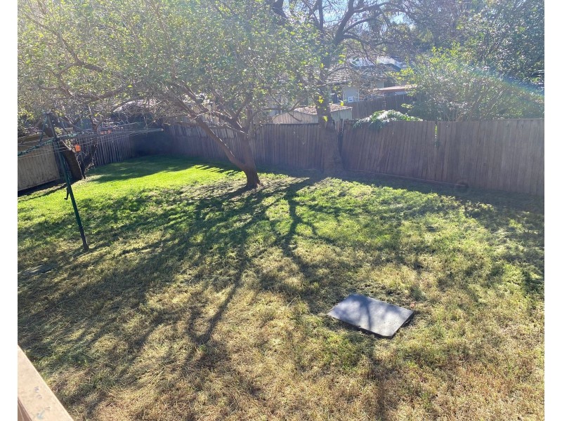 54 Macartney Crescent, Hebersham NSW 2770