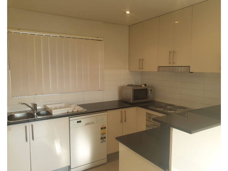 16/7-9 Regentville Road, Penrith NSW 2750