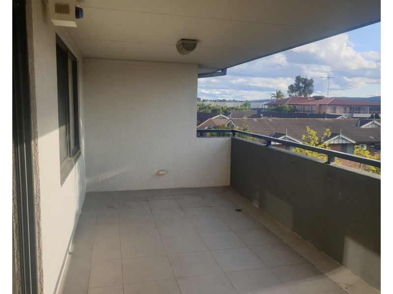 16/7-9 Regentville Road, Penrith NSW 2750