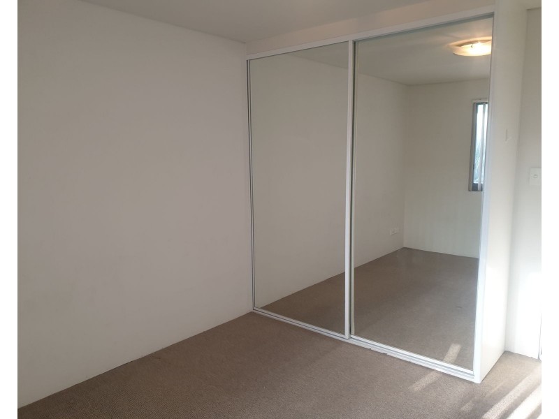 16/7-9 Regentville Road, Penrith NSW 2750