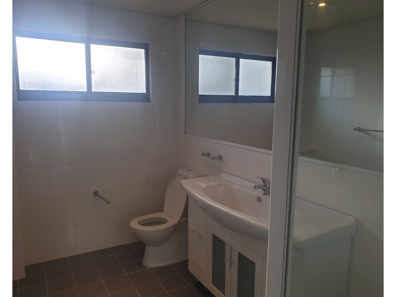 16/7-9 Regentville Road, Penrith NSW 2750