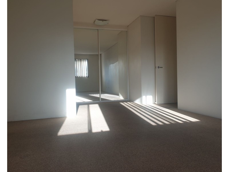 16/7-9 Regentville Road, Penrith NSW 2750