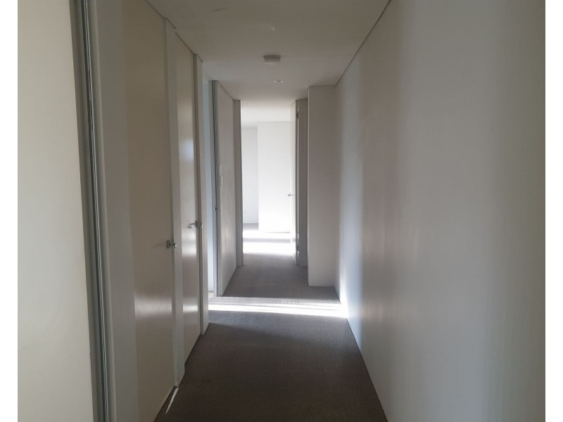 16/7-9 Regentville Road, Penrith NSW 2750