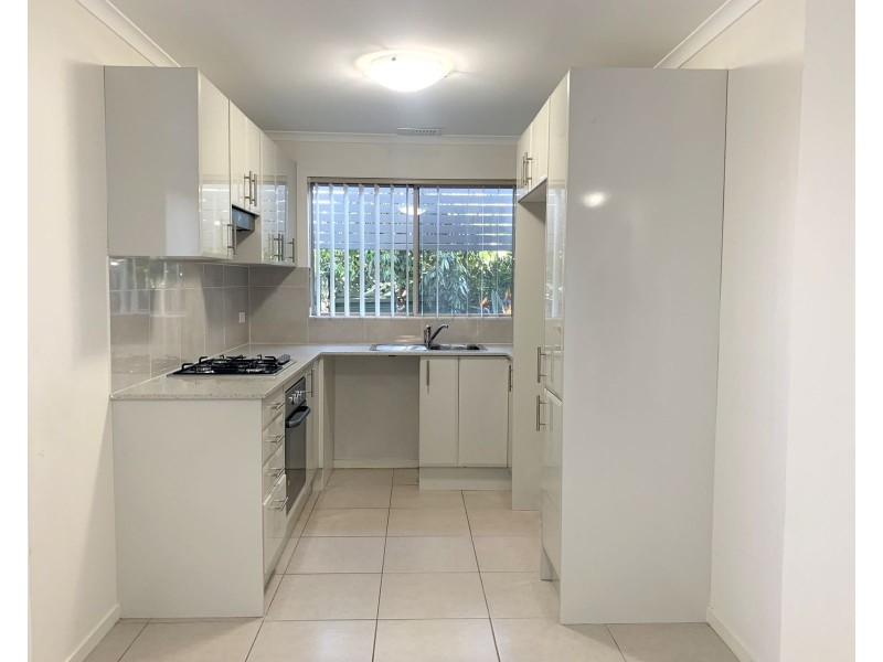 24/8 Colless Street, Penrith NSW 2750