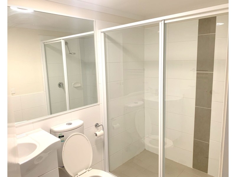 24/8 Colless Street, Penrith NSW 2750