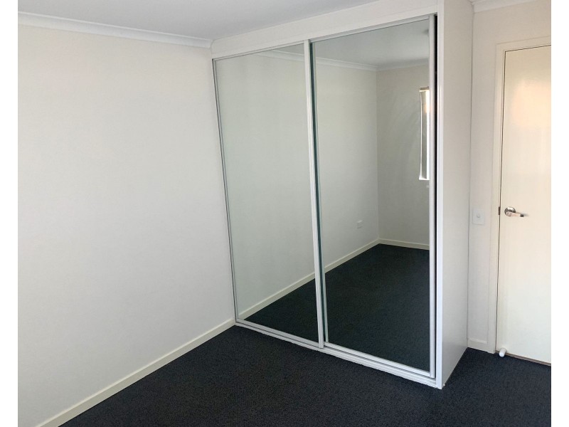 24/8 Colless Street, Penrith NSW 2750