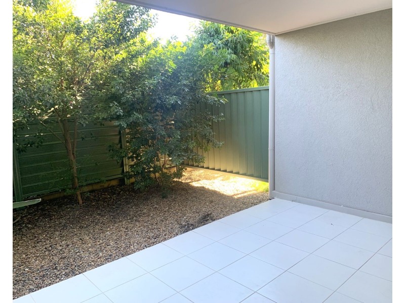 24/8 Colless Street, Penrith NSW 2750