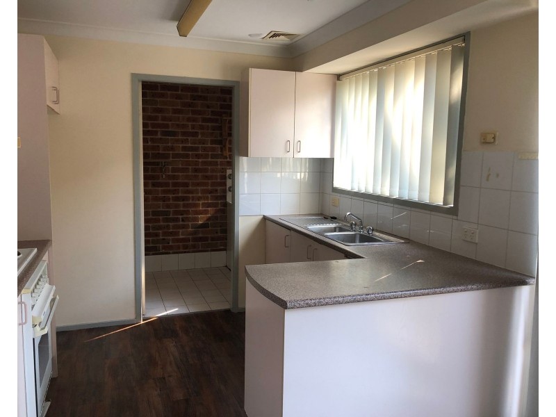 3/88-92 Castlereagh Street, Penrith NSW 2750